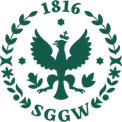 SGGW